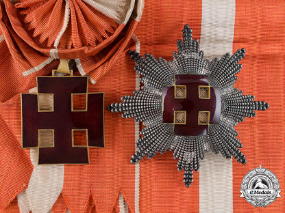 austria,_i_republic._an_order_of_merit,_grand_cross,_by_anton_reiterer,_c.1930_c18-028803_1_1_1_1_1_1_1_1_1_1_1_1_1