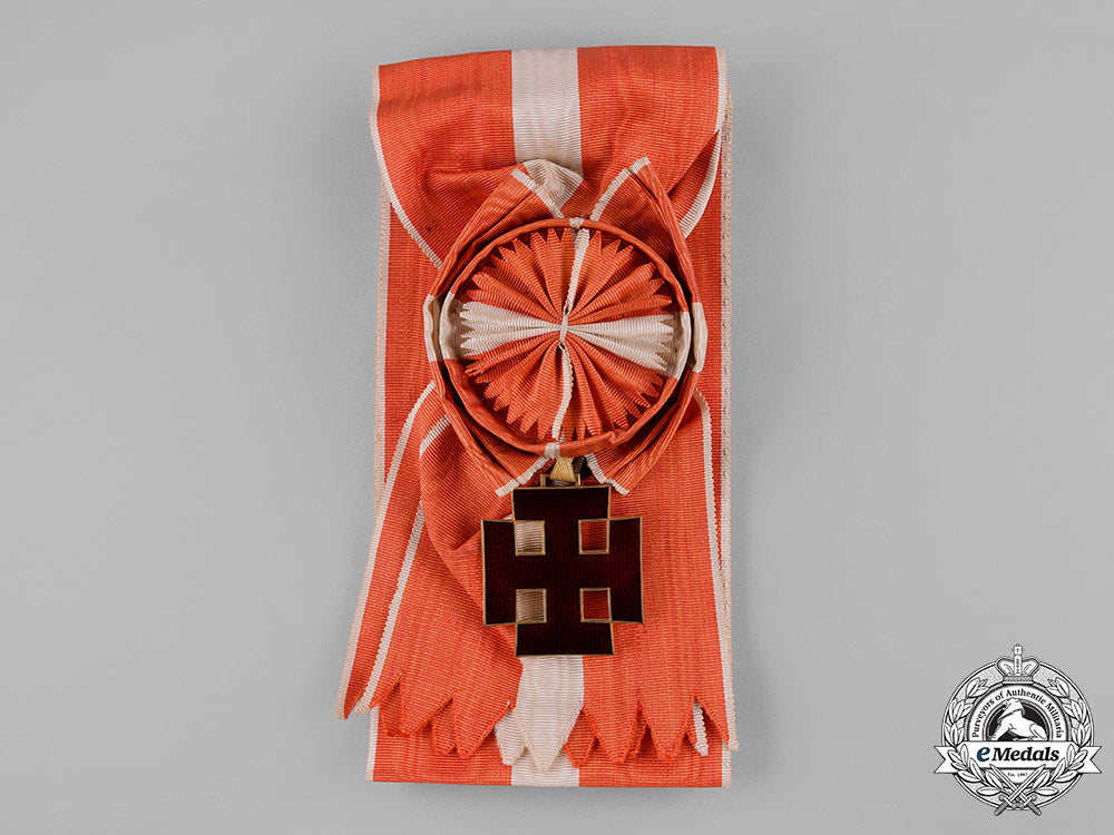austria,_i_republic._an_order_of_merit,_grand_cross,_by_anton_reiterer,_c.1930_c18-028804_1_1_1_1_1_1_1_1_1_1_1_1_1