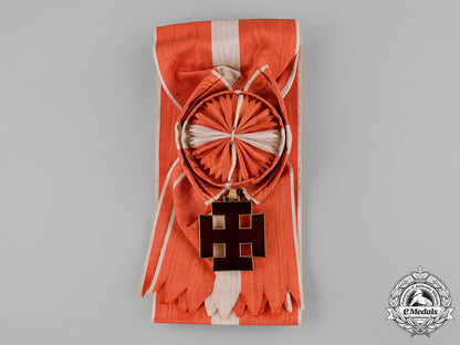 austria,_i_republic._an_order_of_merit,_grand_cross,_by_anton_reiterer,_c.1930_c18-028804_1_1_1_1_1_1_1_1_1_1_1_1_1