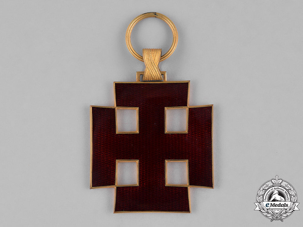 austria,_i_republic._an_order_of_merit,_grand_cross,_by_anton_reiterer,_c.1930_c18-028805_1_1_1_1_1_1_1_1_1_1_1_1_1