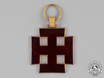 austria,_i_republic._an_order_of_merit,_grand_cross,_by_anton_reiterer,_c.1930_c18-028805_1_1_1_1_1_1_1_1_1_1_1_1_1