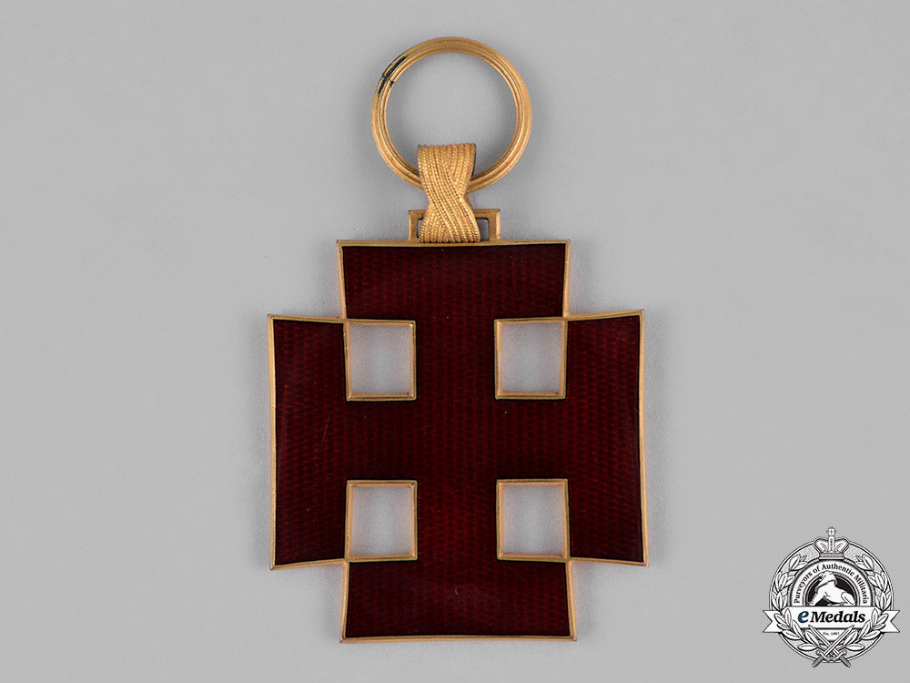 austria,_i_republic._an_order_of_merit,_grand_cross,_by_anton_reiterer,_c.1930_c18-028806_1_1_1_1_1_1_1_1_1_1_1_1_1