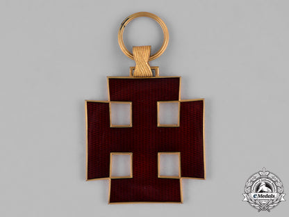 austria,_i_republic._an_order_of_merit,_grand_cross,_by_anton_reiterer,_c.1930_c18-028806_1_1_1_1_1_1_1_1_1_1_1_1_1