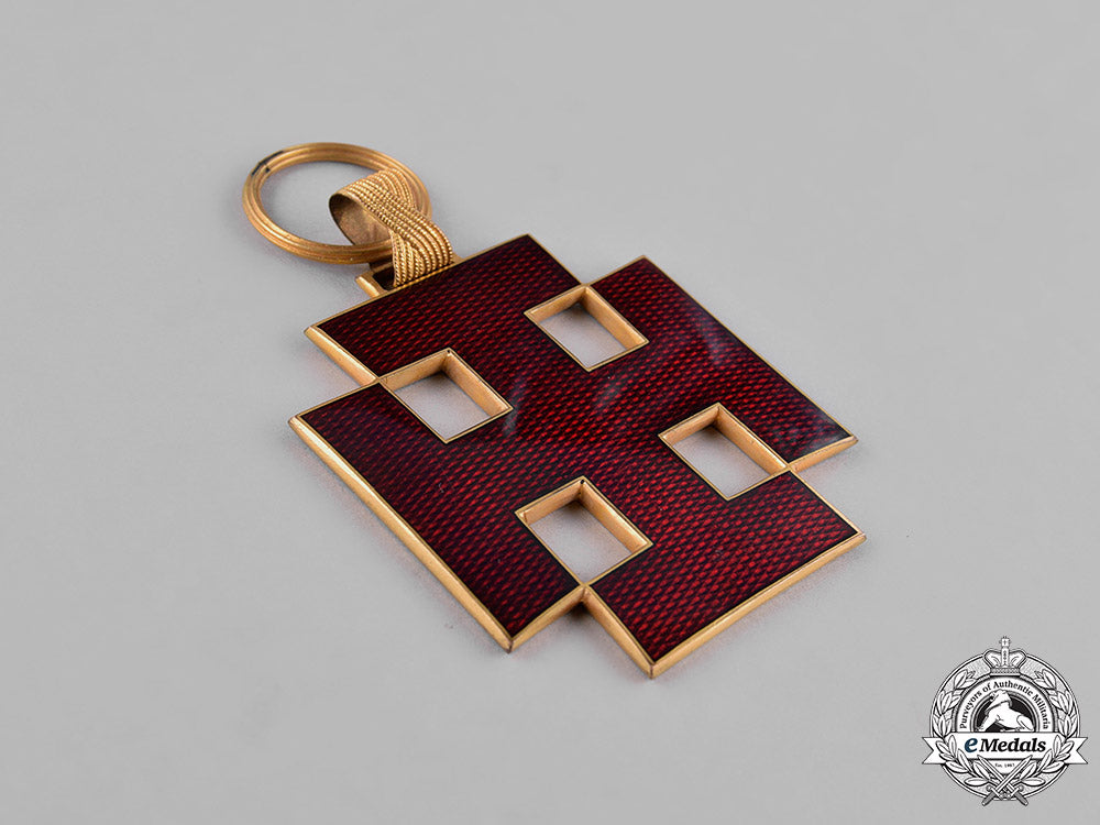 austria,_i_republic._an_order_of_merit,_grand_cross,_by_anton_reiterer,_c.1930_c18-028807_1_1_1_1_1_1_1_1_1_1_1_1_1