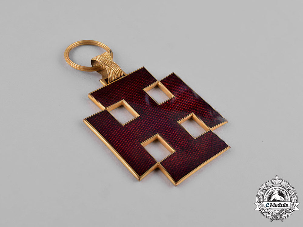 austria,_i_republic._an_order_of_merit,_grand_cross,_by_anton_reiterer,_c.1930_c18-028808_1_1_1_1_1_1_1_1_1_1_1_1_1