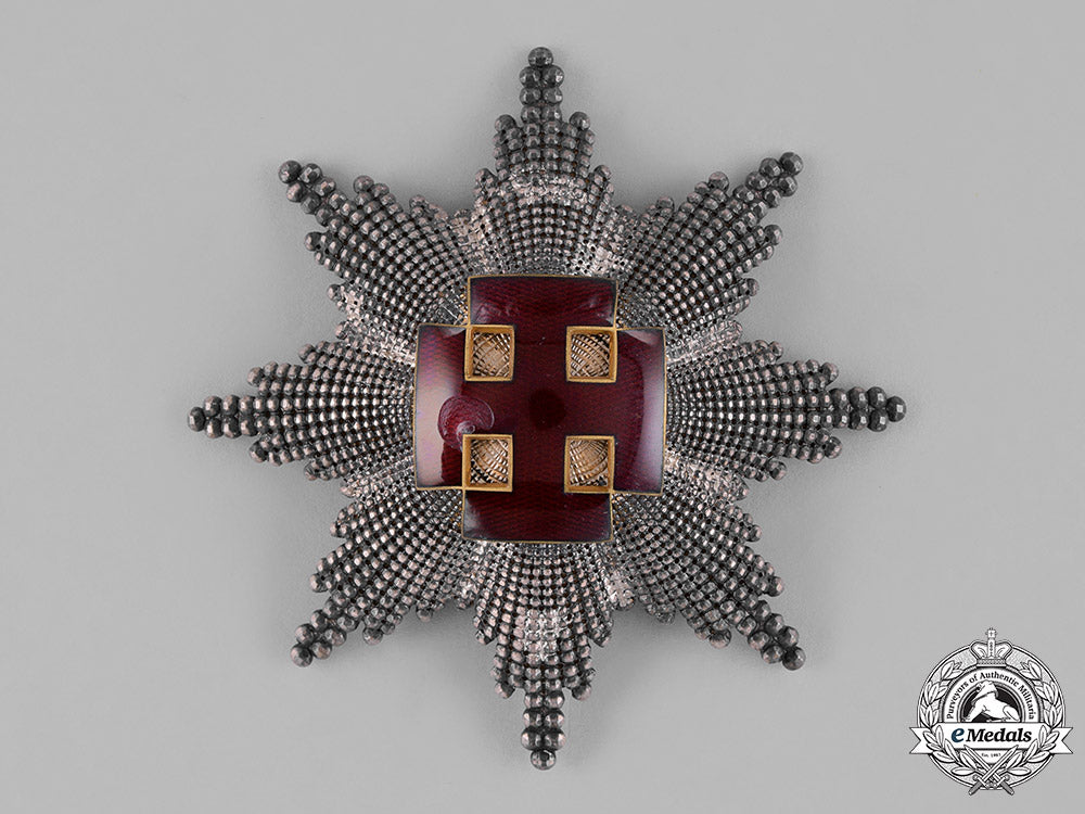 austria,_i_republic._an_order_of_merit,_grand_cross,_by_anton_reiterer,_c.1930_c18-028809_1_1_1_1_1_1_1_1_1_1_1_1_1