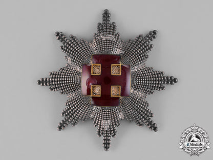 austria,_i_republic._an_order_of_merit,_grand_cross,_by_anton_reiterer,_c.1930_c18-028809_1_1_1_1_1_1_1_1_1_1_1_1_1