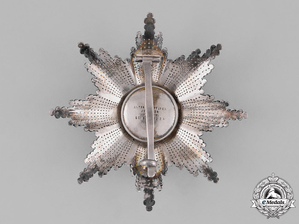 austria,_i_republic._an_order_of_merit,_grand_cross,_by_anton_reiterer,_c.1930_c18-028810_1_1_1_1_1_1_1_1_1_1_1_1_1