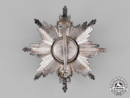 austria,_i_republic._an_order_of_merit,_grand_cross,_by_anton_reiterer,_c.1930_c18-028810_1_1_1_1_1_1_1_1_1_1_1_1_1
