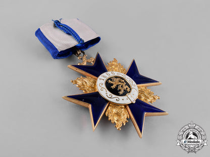 bavaria,_kingdom._an_order_of_military_merit_i_class_in_gold,_by_gebrüder_hemmerle,_c.1910_c18-028820
