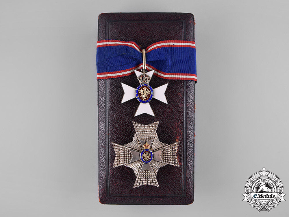 united_kingdom._a_royal_victorian_order,_k.c.v.o.,_knight_commander,_by_collingwood&_co.,_c.1920_c18-028823