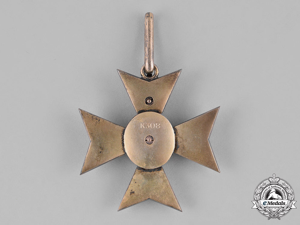 united_kingdom._a_royal_victorian_order,_k.c.v.o.,_knight_commander,_by_collingwood&_co.,_c.1920_c18-028826