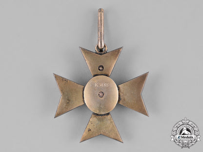 united_kingdom._a_royal_victorian_order,_k.c.v.o.,_knight_commander,_by_collingwood&_co.,_c.1920_c18-028826