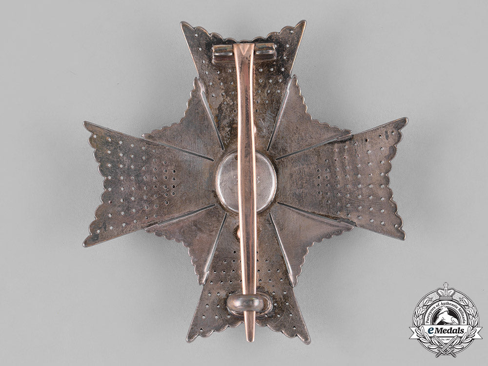 united_kingdom._a_royal_victorian_order,_k.c.v.o.,_knight_commander,_by_collingwood&_co.,_c.1920_c18-028831