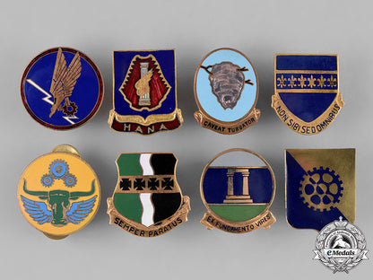 united_states._forty-_nine_air_base_and_quartermaster_military_insignia_c18-028874