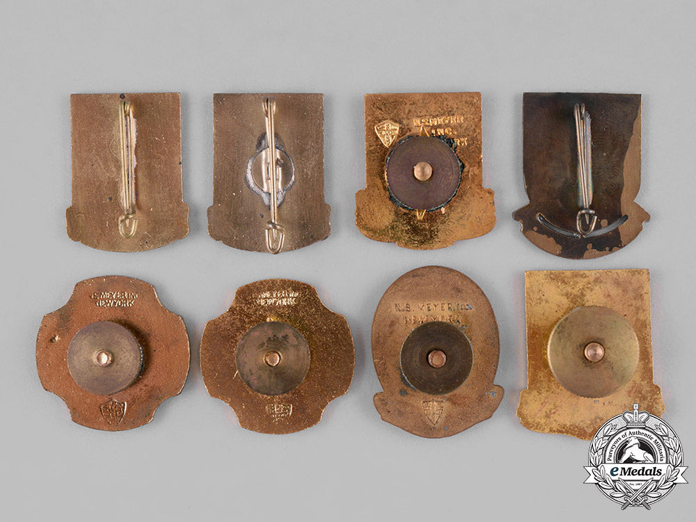 united_states._forty-_nine_air_base_and_quartermaster_military_insignia_c18-028878