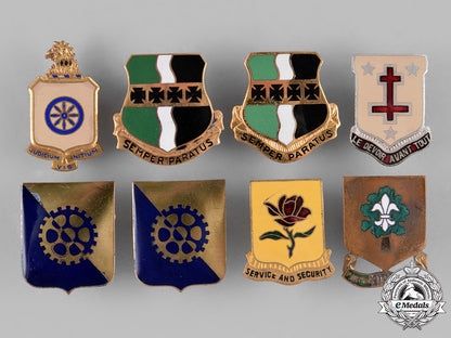 united_states._forty-_nine_air_base_and_quartermaster_military_insignia_c18-028879