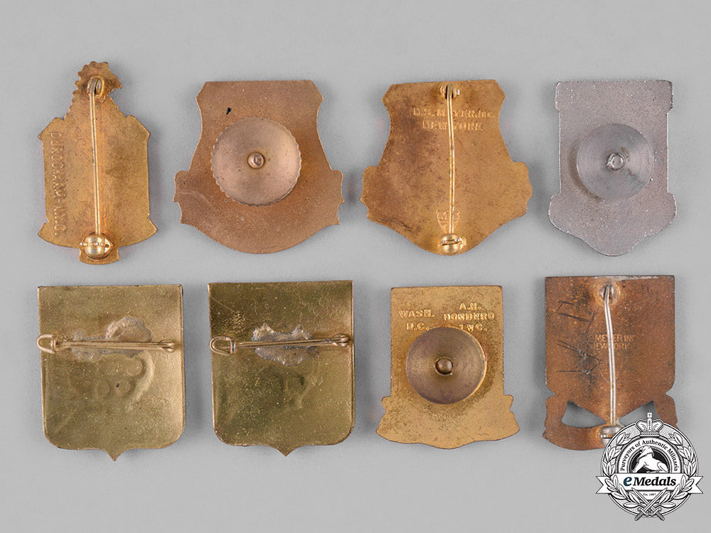 united_states._forty-_nine_air_base_and_quartermaster_military_insignia_c18-028880