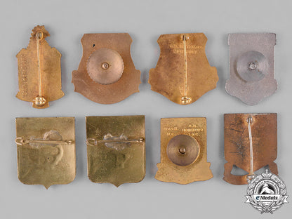 united_states._forty-_nine_air_base_and_quartermaster_military_insignia_c18-028880