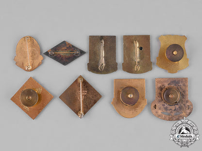 united_states._forty-_nine_air_base_and_quartermaster_military_insignia_c18-028882