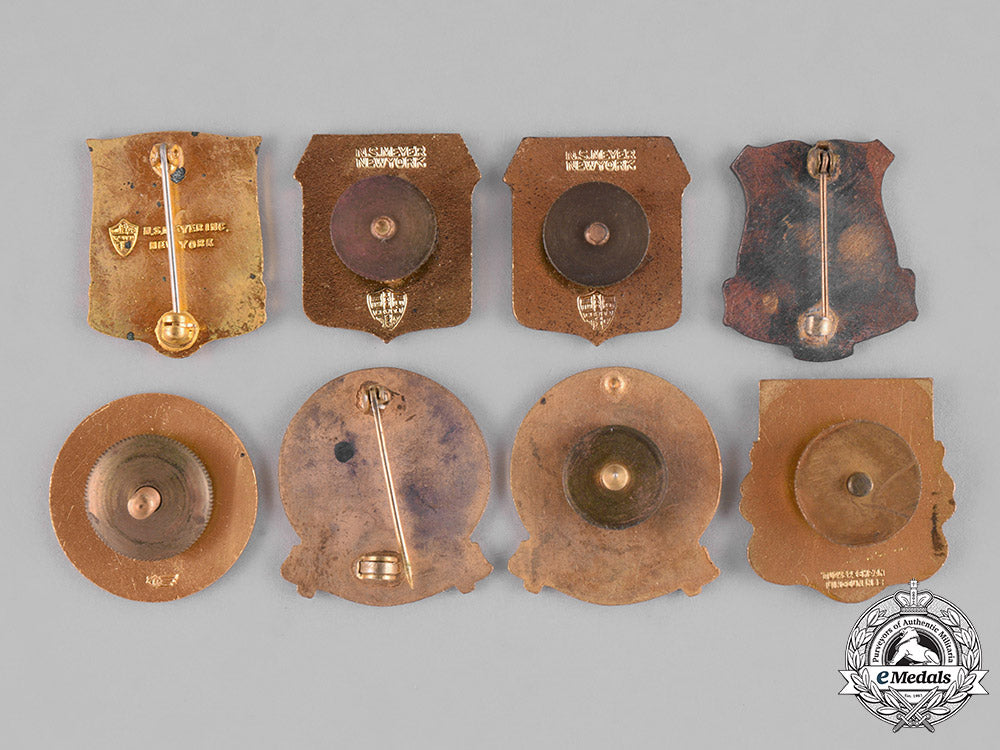 united_states._forty-_nine_air_base_and_quartermaster_military_insignia_c18-028884
