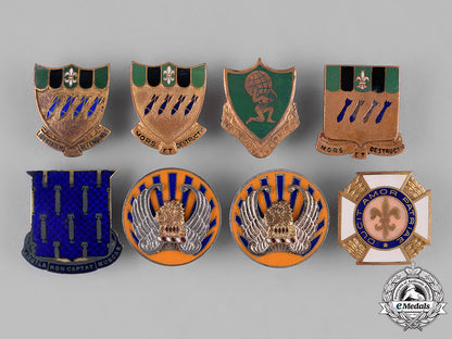 united_states._forty-_nine_air_base,_bombardment,_and_quartermaster_military_insignia_c18-028903
