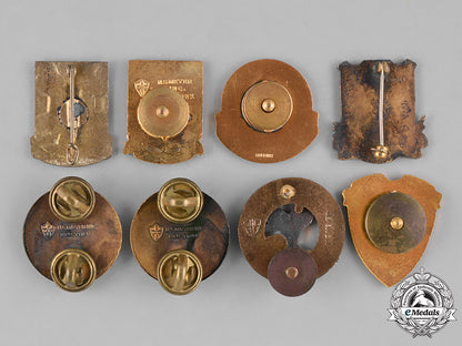 united_states._forty-_nine_air_base,_bombardment,_and_quartermaster_military_insignia_c18-028906