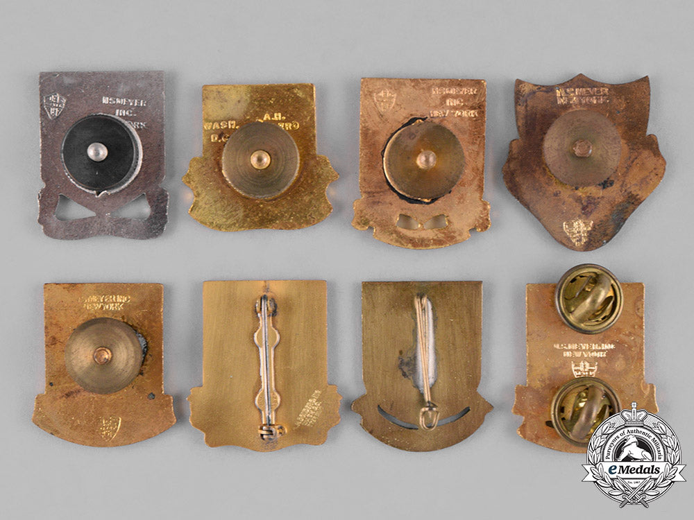 united_states._forty-_nine_air_base,_bombardment,_and_quartermaster_military_insignia_c18-028908