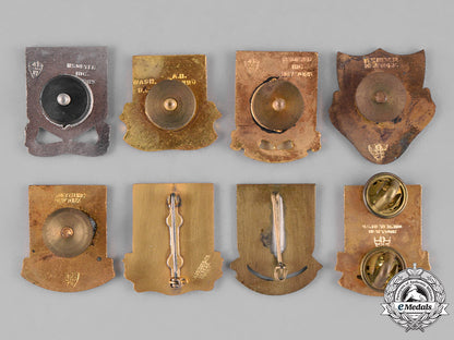 united_states._forty-_nine_air_base,_bombardment,_and_quartermaster_military_insignia_c18-028908