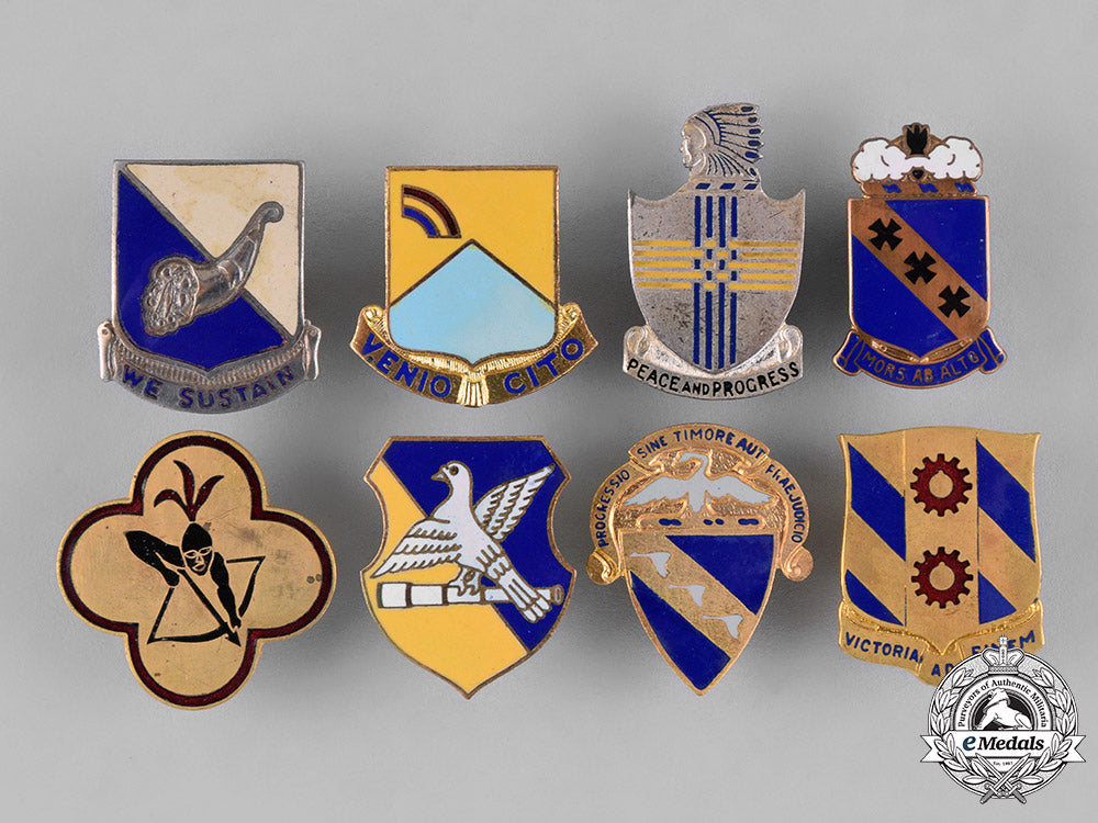 united_states._forty-_nine_air_base,_bombardment,_and_quartermaster_military_insignia_c18-028909