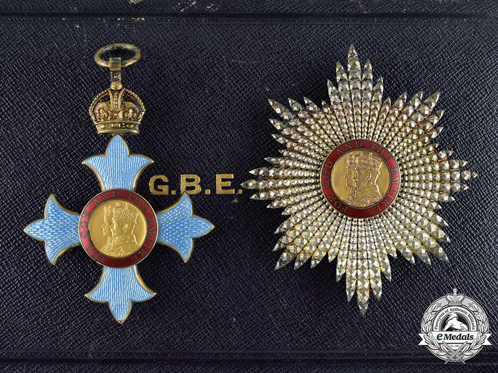 united_kingdom._an_order_of_the_british_empire,_g.b.e.,_knight_grand_cross,_by_garrard&_co,_c.1945_c18-028917