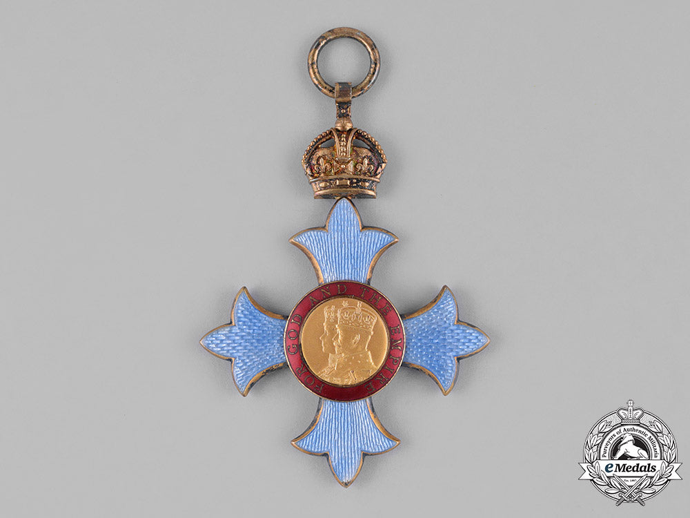 united_kingdom._an_order_of_the_british_empire,_g.b.e.,_knight_grand_cross,_by_garrard&_co,_c.1945_c18-028919