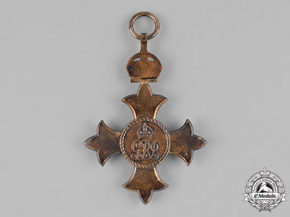 united_kingdom._an_order_of_the_british_empire,_g.b.e.,_knight_grand_cross,_by_garrard&_co,_c.1945_c18-028920