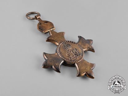 united_kingdom._an_order_of_the_british_empire,_g.b.e.,_knight_grand_cross,_by_garrard&_co,_c.1945_c18-028922