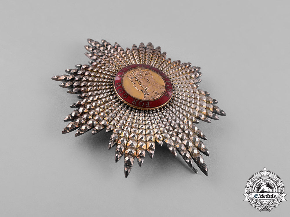 united_kingdom._an_order_of_the_british_empire,_g.b.e.,_knight_grand_cross,_by_garrard&_co,_c.1945_c18-028925