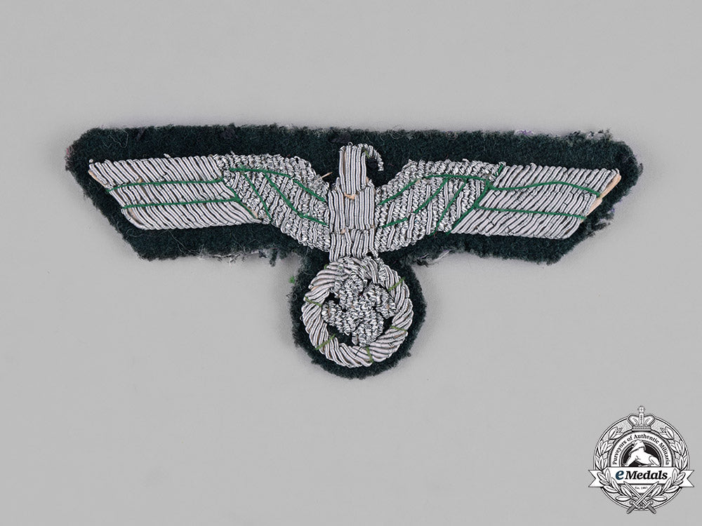 germany,_wehrmacht._a_grouping_of_documents_and_insignia_to_tank_destroyer_dak_veteran,_kia_c18-028952