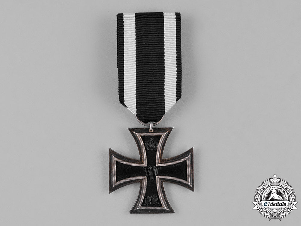 germany,_imperial._an_iron_cross1914_second_class_c18-029009