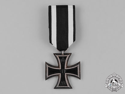 germany,_imperial._an_iron_cross1914_second_class_c18-029009