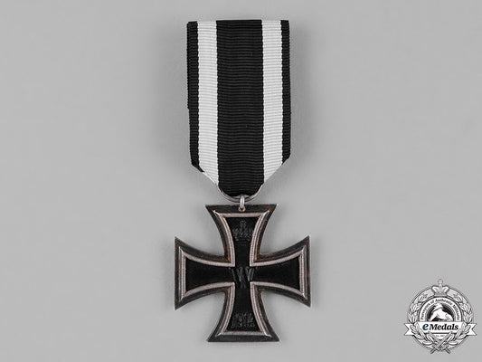 germany,_imperial._an_iron_cross1914_second_class_c18-029009
