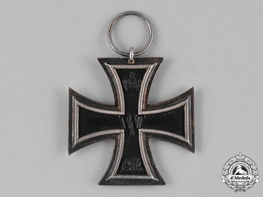 germany,_imperial._an_iron_cross1914_second_class_c18-029010