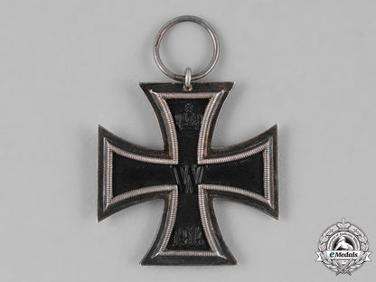 germany,_imperial._an_iron_cross1914_second_class_c18-029010
