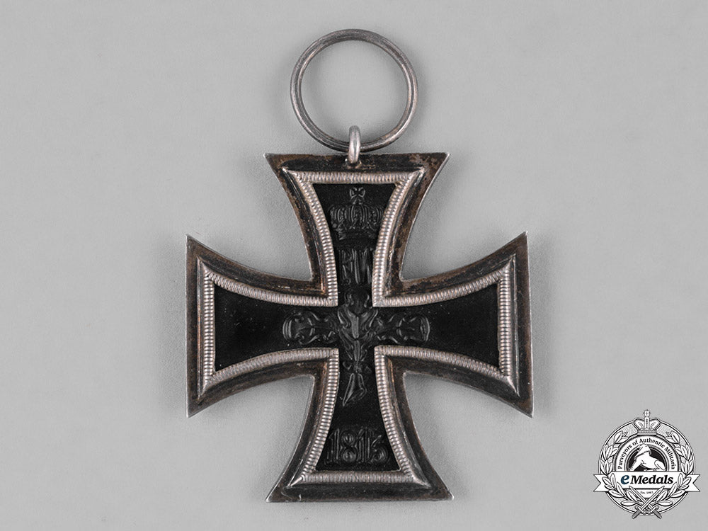germany,_imperial._an_iron_cross1914_second_class_c18-029011
