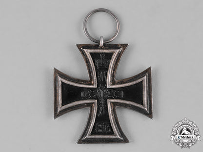 germany,_imperial._an_iron_cross1914_second_class_c18-029011