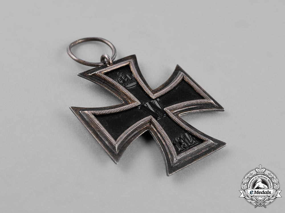 germany,_imperial._an_iron_cross1914_second_class_c18-029012