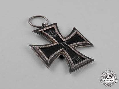 germany,_imperial._an_iron_cross1914_second_class_c18-029012
