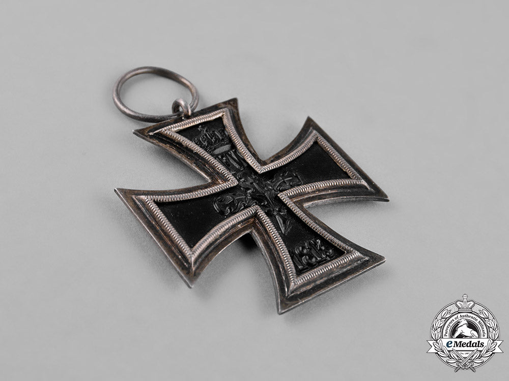 germany,_imperial._an_iron_cross1914_second_class_c18-029013