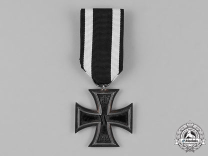 germany,_imperial._an_iron_cross1914_second_class_c18-029015