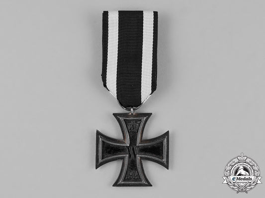 germany,_imperial._an_iron_cross1914_second_class_c18-029015