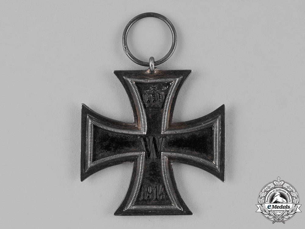germany,_imperial._an_iron_cross1914_second_class_c18-029016