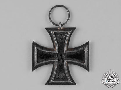 germany,_imperial._an_iron_cross1914_second_class_c18-029016